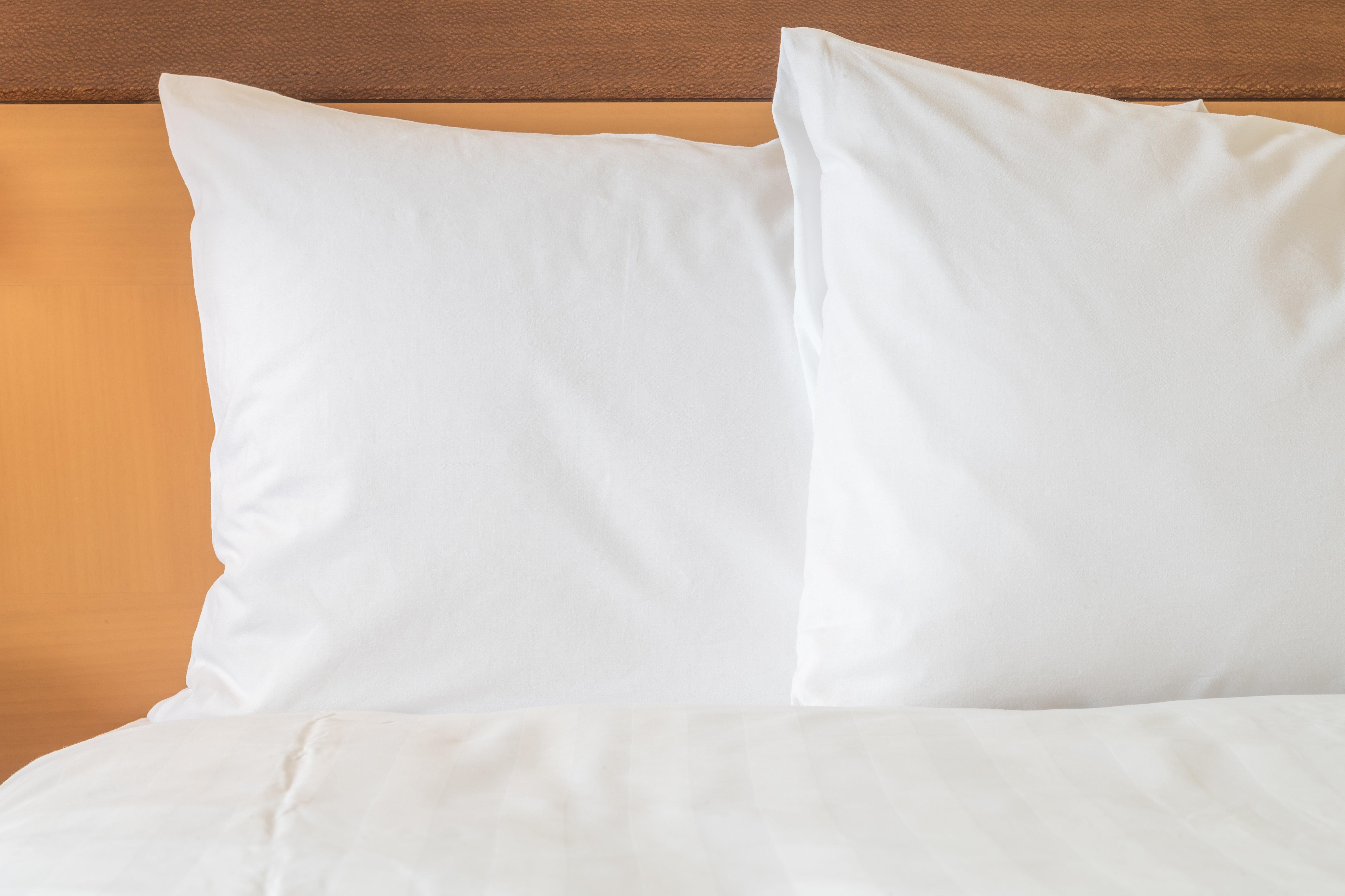Holiday Inn Hotel & Suites Stockbridge-Atlanta I-75 By Ihg Luaran gambar